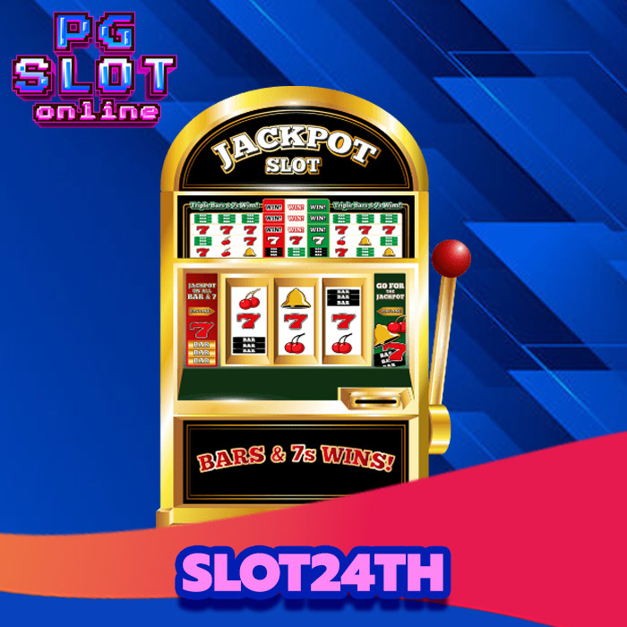 slot24th-
